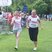 53. Race for Life - Colchester PM