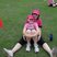 54. Race for Life - Colchester PM