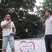 12. Race for Life - Colchester PM