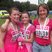 68. Race for Life - Colchester PM