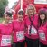 22. Race for Life - Colchester PM