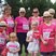 35. Race for Life - Colchester PM