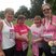 62. Race for Life - Colchester PM