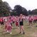 61. Race for Life - Colchester PM