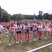 58. Race for Life - Colchester PM