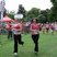33. Race for Life - Colchester PM
