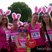 1. Race For Life - Himley Hall - 10/07/11 1