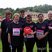 77. Race For Life - Himley Hall - 10/07/11 106