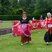 24. Race For Life - Himley Hall - 10/07/11 24