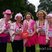 32. Race For Life - Himley Hall - 10/07/11 32