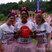 35. Race For Life - Himley Hall - 10/07/11 35