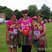 43. Race For Life - Himley Hall - 10/07/11 44