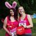 46. Race For Life - Himley Hall - 10/07/11 47