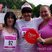 52. Race For Life - Himley Hall - 10/07/11 53