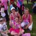 54. Race For Life - Himley Hall - 10/07/11 55