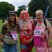 85. Race For Life - Himley Hall - 10/07/11 64