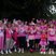 87. Race For Life - Himley Hall - 10/07/11 66