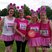 88. Race For Life - Himley Hall - 10/07/11 67