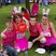 8. Race For Life - Himley Hall - 10/07/11 8