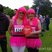 102. Race For Life - Himley Hall - 10/07/11 81