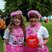 105. Race For Life - Himley Hall - 10/07/11 84