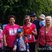 9. Race For Life - Himley Hall - 10/07/11 9