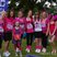64. Race For Life - Himley Hall - 10/07/11 93