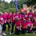 67. Race For Life - Himley Hall - 10/07/11 96