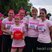 70. Race For Life - Himley Hall - 10/07/11 99
