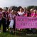 12. Race For Life - Stafford - 12/07/11 15