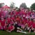 13. Race For Life - Stafford - 12/07/11 16