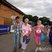 25. Race For Life - Stafford - 12/07/11 28
