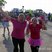 32. Race For Life - Stafford - 12/07/11 35