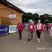 44. Race For Life - Stafford - 12/07/11 47