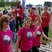 45. Race For Life - Stafford - 12/07/11 48