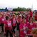 2. Race For Life - Stafford - 12/07/11 5