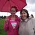 13. Race for Life Bristol 10k 13