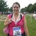 77. Race for Life Bristol 10k 13