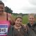 23. Race for Life Bristol 10k 17