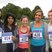 21. Race for Life Bristol 10k 19