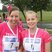 70. Race for Life Bristol 10k 20