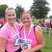 53. Race for Life Bristol 10k 21
