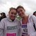 102. Race for Life Bristol 10k 22