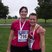 50. Race for Life Bristol 10k 22