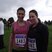 78. Race for Life Bristol 10k 23