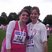 48. Race for Life Bristol 10k 24