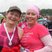 94. Race for Life Bristol 10k 28