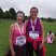 66. Race for Life Bristol 10k 3