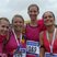 91. Race for Life Bristol 10k 31