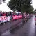 69. Race for Life Bristol 10k 32